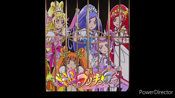 ラブリンク プリキュア Mp3 ラブリンク プリキュア Mp3