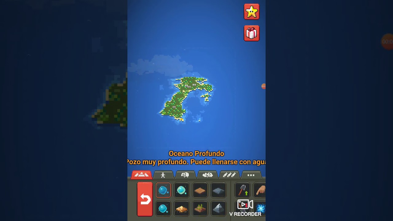 worldbox 0.14 download worldbox 0.14 download