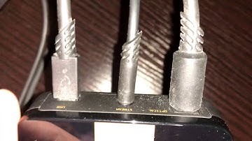 How to record / stream ps4 chat audio (EASY) w/ astro a40