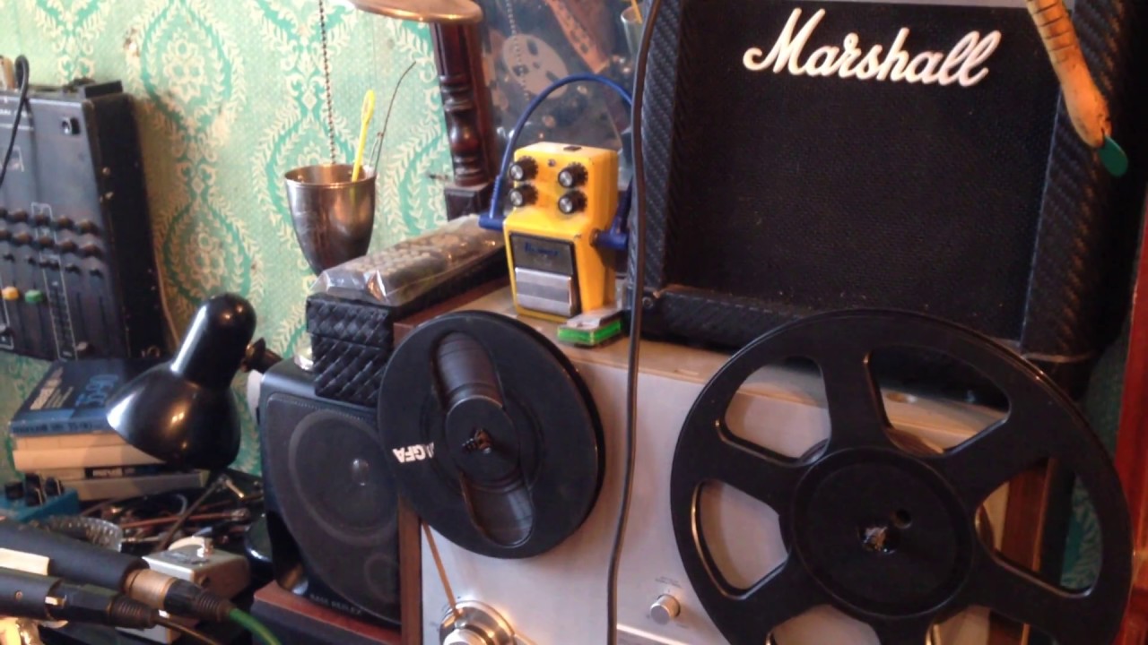 IMG 1968 Valery Posidelov   Improvisation dec7 2016