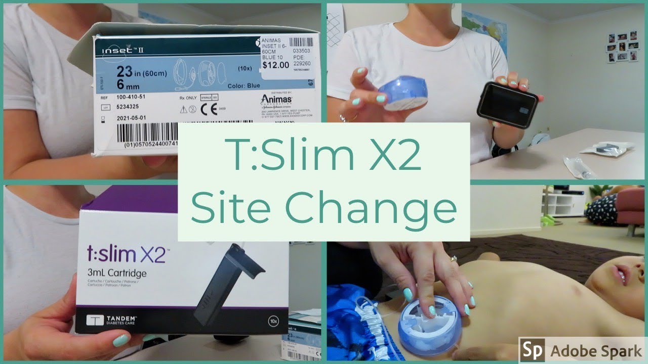 slimraw x5r slimraw x5r