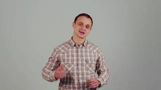 Колеровка краски в Аксон