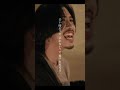 『ベテルギウス』/ 優里 cover