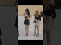 Jennie dropped her award 😂 #blackpink #trending #youtube #viral #kpop #shorts #edit #jennie