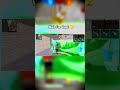Wait for Last 🫣 Lol wolfe 1vs1 #deserteagleheadshot #ac80onetap #viral #youtubeshorts #shorts #viral
