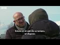Los ucranianos que regresan a su país para luchar contra la invasión rusa