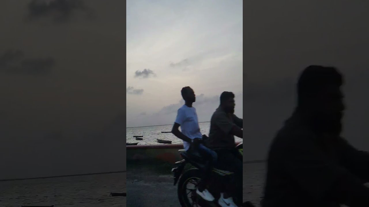  Diu Rajkot Travel Kathiyawadi Sasangir Shorts Travelvlog Line