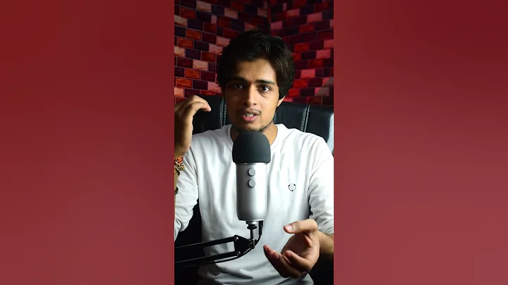 "Secret of Your Birth Month 😱✨ What It Says About Your Personality"