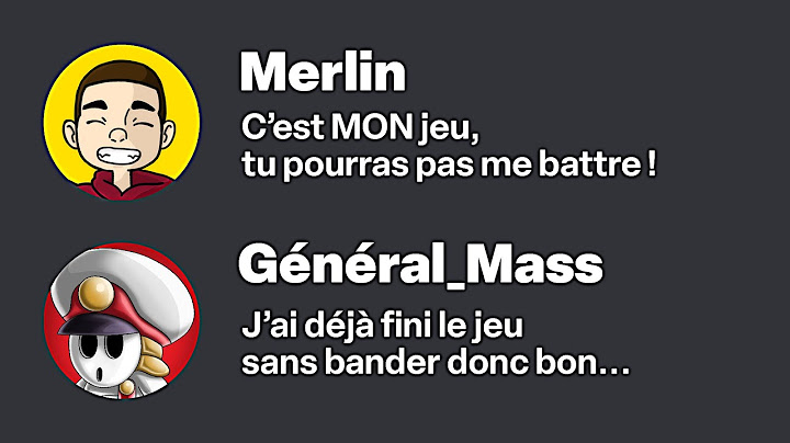 J'ai DÉFIÉ ce Speedrunner Arrogant sur Zelda BOTW