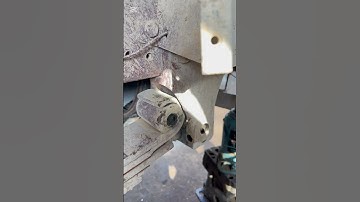 #automotivetools #automobile #mechanic #machinist #tools4life #machine #tools