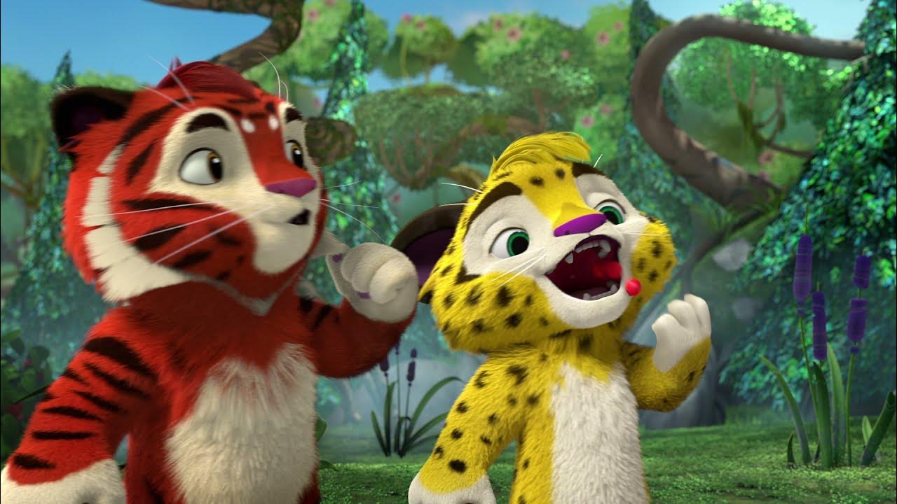 Лео и тиг 2023. Лео и тиг игра. Яра из лео и тиг. Тигр из мультика лео и тиг. Лео из мультика лео и тиг.