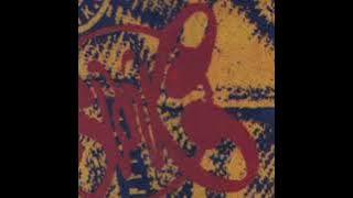 slank serba salah