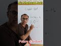9Th Class Chemistry Guess Paper 2025, Covalent Bond