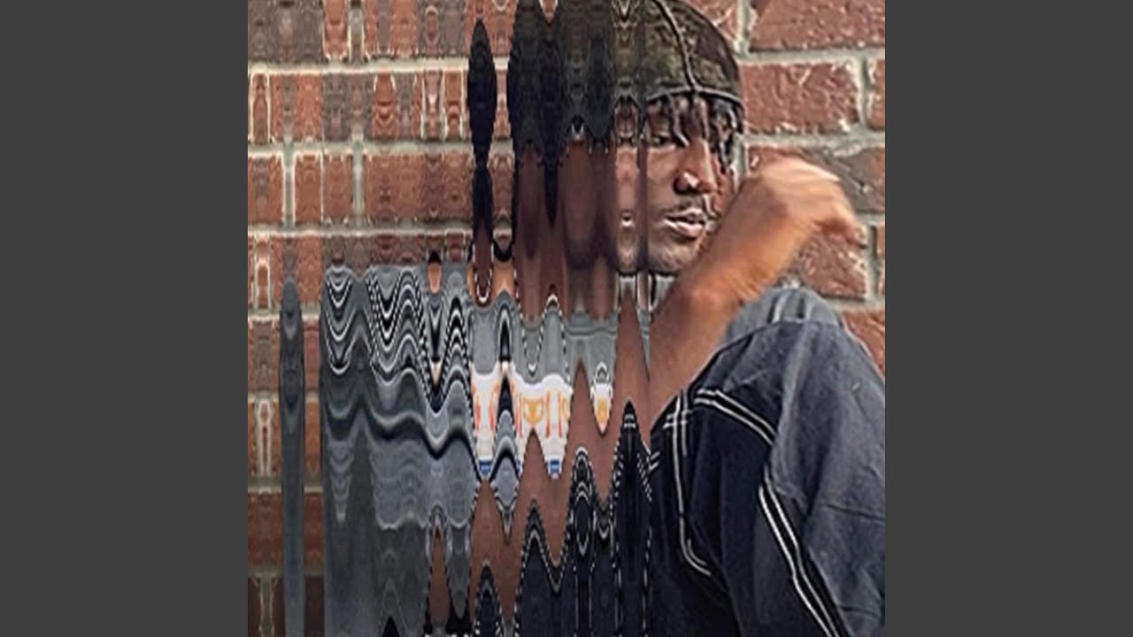 Watch the one u.. on YouTube Watch the one u.. on YouTube