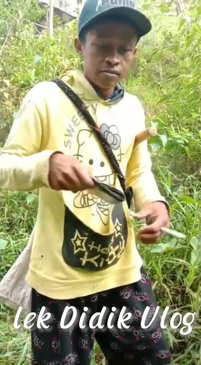 story wa lucu wong ngarit