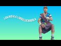 LUKINDIKA LIMBU LUCHAGULA HARUSI KWA MAZOYA 0686670836 Mp3 LUKINDIKA LIMBU LUCHAGULA HARUSI KWA MAZOYA 0686670836 Mp3