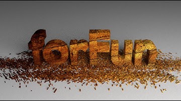 How to increase SD Card volume to 16gb