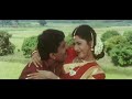 Pongalukku Vangithanda Video Song | Kalakalappu | Napoleon | Udhaya | Vijayalakshmi | Deva Mp3 Song