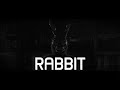 Joyhauser - Rabbit (Original Mix)