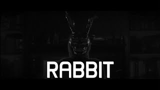 Joyhauser - Rabbit (Original Mix) chords