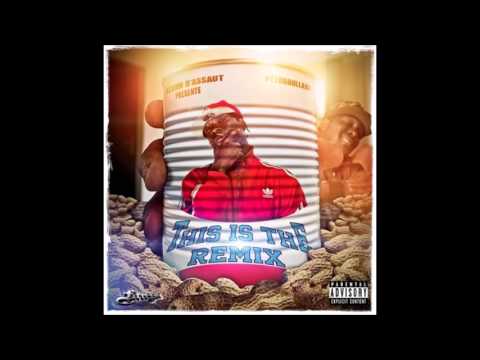 L.I.O Petrodollars - Tu M’connais