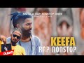 Keefa sinhala rap collection2023 sinhala rap keefa new rap    sinhala rap nonstop