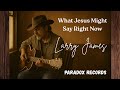 If Jesus Spoke Today - What Would He Say? | New Gospel Song
