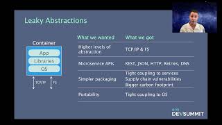 Dynamic Routing of Machine Learning Workloads with CNCF wasmCloud and Cosmonic