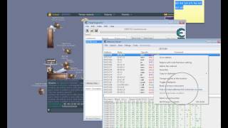 Hack Fly Transformice [PARCHADO] MIRAR EL OTRO HACK EN MI CANAL