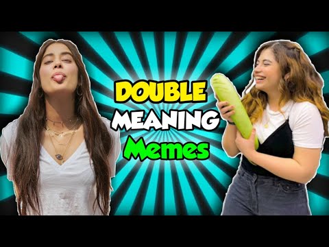 Dank indian Memes 😂 Double Meaning Memes 😂| Wah bete Mauj Kardi | Indian Memes | Guri Bolte