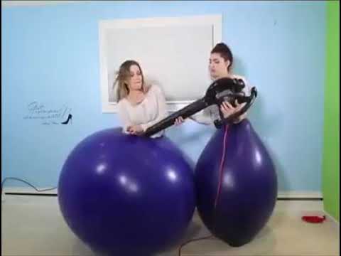 السعادة في ابسط الاشياء