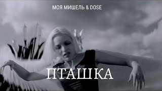 Моя Мишель, Dose - Пташка Хит 2023