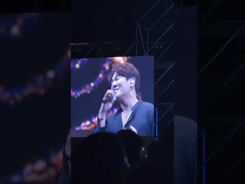 230929 DK-꿈