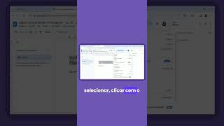 ANOTE IDEIAS direto no Docs com o Google Keep
