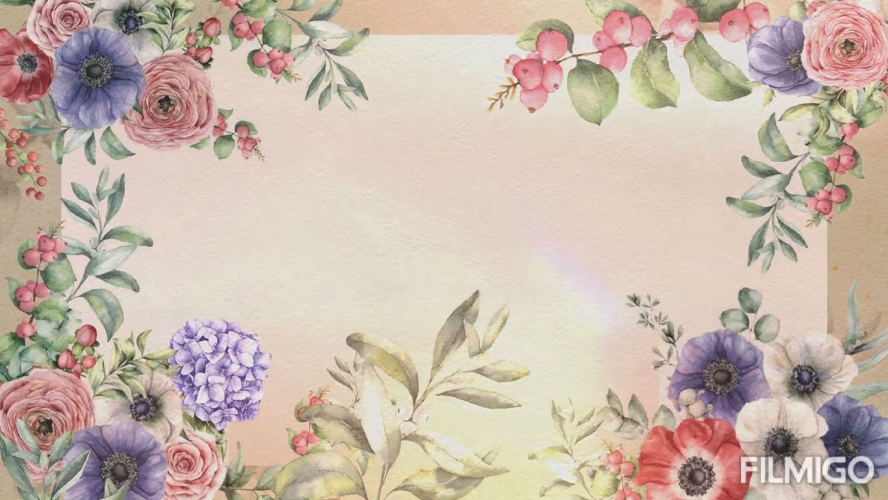 HAPPY BIRTHDAY JUNIA ARIELLA PAUL 1 FIRST BIRTHDAY JUNIA  RAJ PRAKASH PAUL JESSY PAUL.mp4