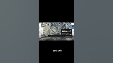 DJI Matrice 4 Series #shorts #shortsvideo #shortsindonesia #djiindonesia #dronevideo