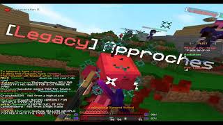 RustV2 Op Kill Montage #5