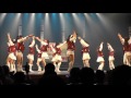 Bクラス/大器晩成(ASH 2016 SPRING ACT)