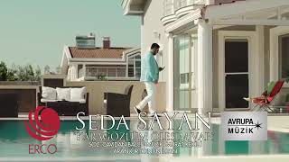 Seda Sayan - Karagözlüm Ölesim Var (Official Video)