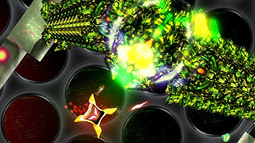 Upside Dash - Official Trailer