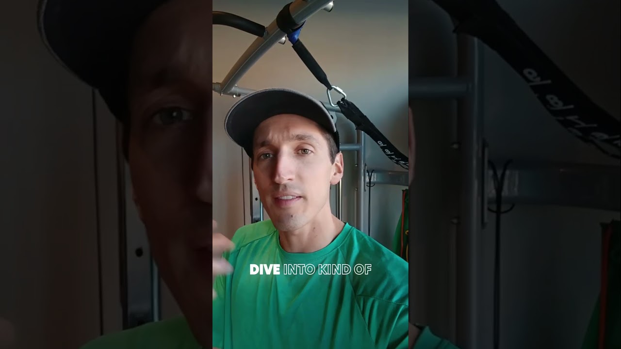 Reclaiming Your Life: Overcoming Pain with Personalized Care 