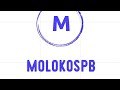 MoLoKoSpB