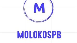 MoLoKoSpB