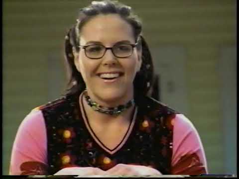 Comedy Central #commercials from #2000