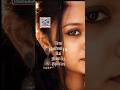 Tere Honthon Pe Hai Husn Ki Bijaliyan Reels VN Template Code | Yeh Haseen Vadiyan Song Reels VN code