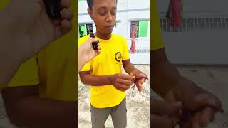 ক্রিকেট ম্যাচের বিহাইন্ড দ্য সিন! 🏏 #cricket #vlog