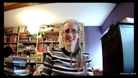 What is Logic? #98: Putting Variables in Buckets