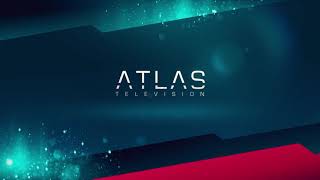 Atlas Tv Demo 2020-21