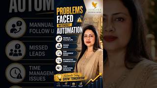 Problems Facing without Automation System #shortsindia #viral #yt#trendingnow #flp #flpindia