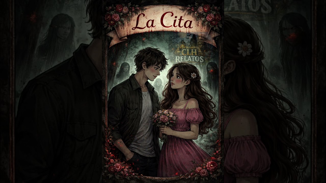 Está es la leyenda de la sita #cuentosdehonduras #leyendasdehonduras 